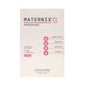 Maternix G Grossesse 90 Gélules