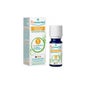 Puressentiel Huile Essentielle Camomille Romaine 5 ml