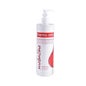 Crème Therma Mebaline 500 ml