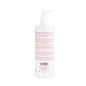 Crème Therma Mebaline 500 ml