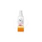 Be+ photoprotecteur spray lumineux SPF50+ 200ml
