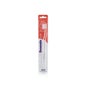 Desensin cepillo cepillo dental soft 1ud