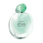 Giorgio Armani Acqua Acqua Di Gioia Eau De Parfum 100ml Vaporizador