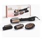 Babyliss Multistyle 1200 Sèche-Cheveux Et Fer À Coiffer Noir 1ut