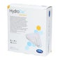 Hydrotac Comfort Pansements Adhésif 8cmx8cm 10uts