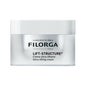 Filorga Lift-Structure Crème Ultra-Liftante 50ml