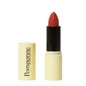 Pomponne Rouge à Lèvres Hydratant Terracotta 4g