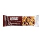 Taste Of Nature Barre de Noix du Brésil Bio 40g
