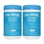 Vital Proteins Pack Collagen Peptides Neutre 2x284g