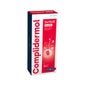 Complidermol 5Alpha Shampooing Anti Chute 200ml