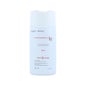 Complidermol 5Alpha shampooing perte de cheveux 200ml