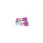 Kin baby gum balm 30ml