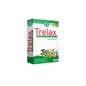 ESI Trelax 40 comprimés