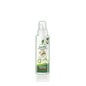 Sanasur Sanapic Gel Répulsif Parfumé