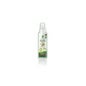 Sanasur Sanapic Gel Répulsif Parfumé