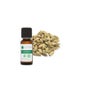 Voshuiles Huile Essentielle De Cardamome 5ml