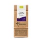 Josenea Thé Rouge Fruits des Bois Bio 10 Pyramides