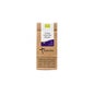 Josenea Thé Rouge Fruits des Bois Bio 10 Pyramides