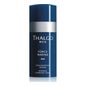 Thalgo Men Force Marine Crema Hidratante Intensa 50ml
