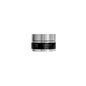 RVB MESO FILL Contorno de Olhos Antirrugas e Anti-Gravidade 15ml