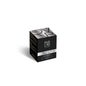 RVB MESO FILL Contorno de Olhos Antirrugas e Anti-Gravidade 15ml