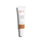 MÊME BB Crème Teinte 5 30 ml