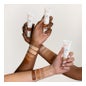 MÊME BB Crème Teinte 5 30 ml