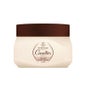 Cavaillès Le Corps Beurre Fondant 200ml