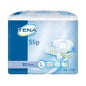 Tena Slip Maxi Large 24 pièces