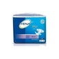 Tena Slip Maxi Large 24 pièces