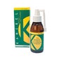 Kamirel Spray Anti-Chute 100 ml