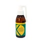 Kamirel Spray Anti-Chute 100 ml