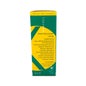 Kamirel Spray Anti-Chute 100 ml