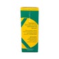 Kamirel Spray Anti-Chute 100 ml