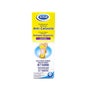 Scholl Traitement Intensif Anti-Callosités 44784 75ml