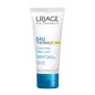 Uriage Eau Thermale Crème d'Eau Légère SPF20 40ml