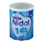 Nestlé Nidal 1er Age 800g