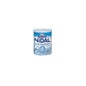Nestlé Nidal 1er Age 800g