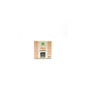Alma Chai Rooibos 15 Sob Eco