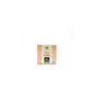 Alma Chai Rooibos 15 Sob Eco