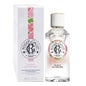Roger&Gallet Fleur De Figuier Eau Parfumée Bienfaisante 100ml
