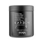 Echos Line Karbon9 Masque Charbon 1000ml