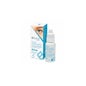Gouttes hydratantes Farline Ah 0,3% 10ml