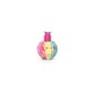 Agatha Ruiz de la Prada Look Bubble Eau de Toilette 30ml