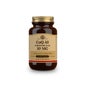 Solgar Coenzyme Q10 30mg 28005 28005