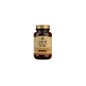 Solgar Coenzyme Q10 30mg 28005 28005