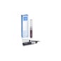 Eye Care Eyeliner Liquide Brun 300 5g
