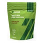 Zumub Proteína de Ervilha Vegan Chocolate 500g