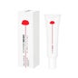 Kenzo Flower By Kenzo In A Hand Crème pour les mains 20ml