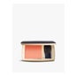 Estee Lauder Pure Color Envy Sculpting Blush Nro 310 1ut